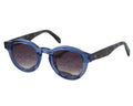 Lunettes de Soleil Lazuli Saint-Tropez