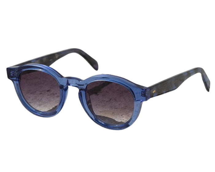 Lunettes de Soleil Lazuli Saint-Tropez