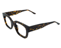 Lunettes de vue Lazuli Baie des anges