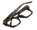 Lunettes de vue Lazuli Baie des anges