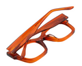 Lunettes de vue Lazuli Baie des anges