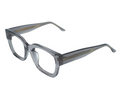Lunettes de vue Lazuli Baie des anges