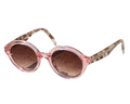 Lunettes de soleil Lazuli Cap taillat