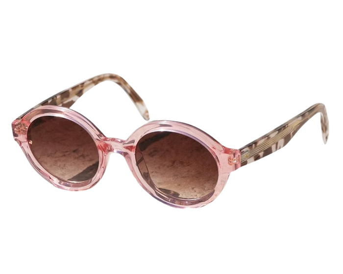 Lunettes de soleil Lazuli Cap taillat