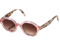 Lunettes de soleil Lazuli Cap taillat