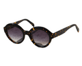 Lunettes de soleil Lazuli Cap taillat