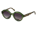 Lunettes de soleil Lazuli Cap taillat