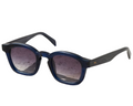 Lunettes de soleil Lazuli Cap-Ferrat