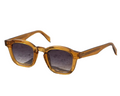 Lunettes de soleil Lazuli Cap-Ferrat