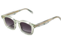 Lunettes de soleil Lazuli Cap-Ferrat