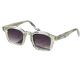 Lunettes de soleil Lazuli Cap-Ferrat