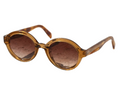 Lunettes de soleil Lazuli Beau Rivage
