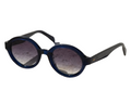 Lunettes de soleil Lazuli Beau Rivage