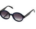 Lunettes de soleil Lazuli Beau Rivage