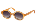 Lunettes de soleil Lazuli Beau Rivage