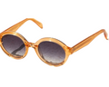 Lunettes de soleil Lazuli Beau Rivage