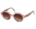 Lunettes de soleil Lazuli Beau Rivage