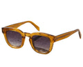 Lunettes de Soleil Lazuli Monte-Carlo