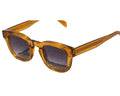 Lunettes de Soleil Lazuli Monte-Carlo