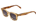 Lunettes de Soleil Lazuli Monte-Carlo