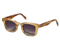 Lunettes de Soleil Lazuli Monte-Carlo