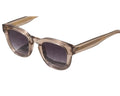 Lunettes de Soleil Lazuli Monte-Carlo