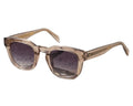 Lunettes de Soleil Lazuli Monte-Carlo