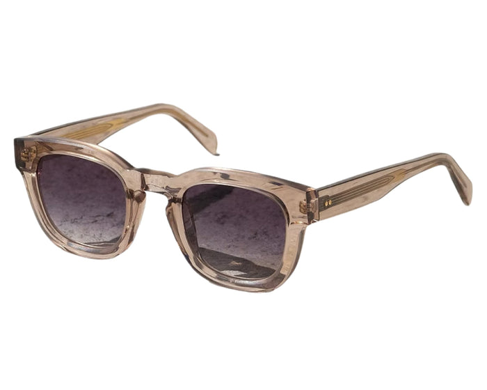 Lunettes de Soleil Lazuli Monte-Carlo