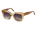 Lunettes de Soleil Lazuli Maora
