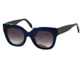 Lunettes de Soleil Lazuli Maora