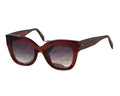 Lunettes de Soleil Lazuli Maora