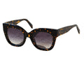 Lunettes de Soleil Lazuli Maora
