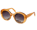 Lunettes de soleil Lazuli Cala Luna