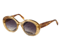 Lunettes de soleil Lazuli Cala Luna