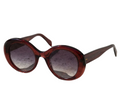 Lunettes de soleil Lazuli Cala Luna