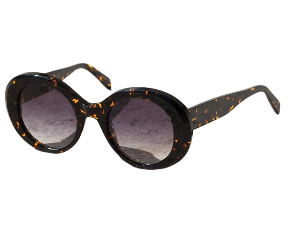 Lunettes de soleil Lazuli Cala Luna