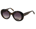 Lunettes de soleil Lazuli Cala Luna