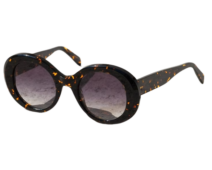 Lunettes de soleil Lazuli Cala Luna