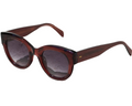 Lunettes de soleil Lazuli Cala Rossa