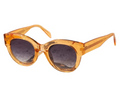 Lunettes de soleil Lazuli Cala Rossa
