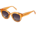 Lunettes de soleil Lazuli Cala Rossa
