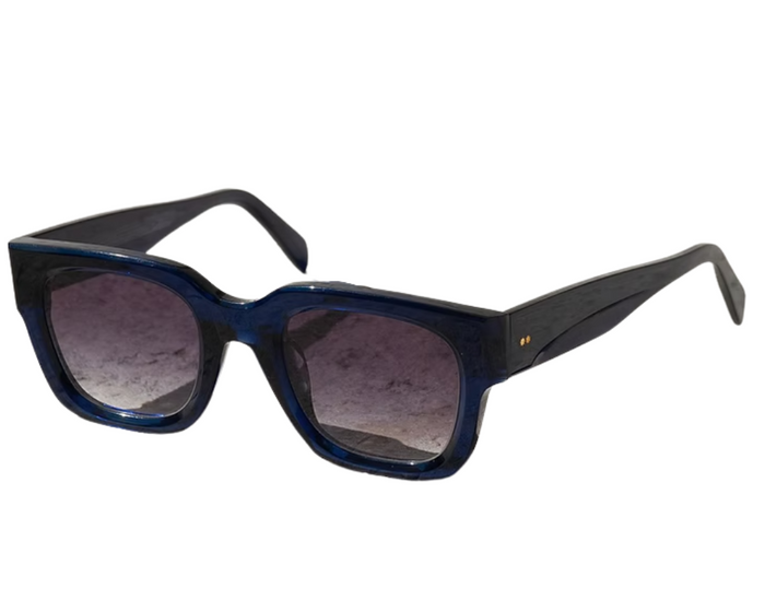 Lunettes de soleil Lazuli Baie Des Anges