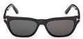 Lunettes de Soleil Tom Ford PENN-02 FT1362