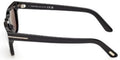 Lunettes de Soleil Tom Ford PENN-02 FT1362