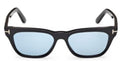 Lunettes de Soleil Tom Ford PENN-02 FT1362