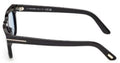 Lunettes de Soleil Tom Ford PENN-02 FT1362