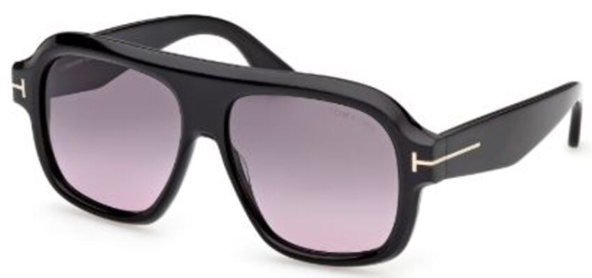 Lunettes de Soleil Tom Ford RHONDA-02 FT1324