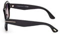 Lunettes de Soleil Tom Ford RHONDA-02 FT1324