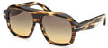 Lunettes de Soleil Tom Ford RHONDA-02 FT1324