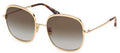 Lunettes de Soleil Tom Ford SOFIA-02 FT1320